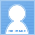 posterdeposit